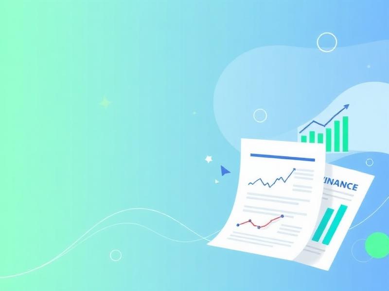 Como organizar suas finanças em 2026